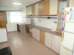 Blk 346 Ang Mo Kio Avenue 3 (Ang Mo Kio), HDB 3 Rooms #174113782